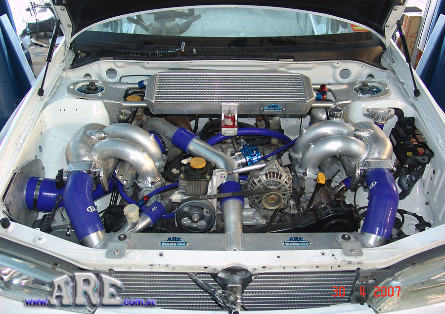 http://www.are.com.au/feat/custcar/SKakavas%20WRX/finished%20engine%20bay%20m.jpg